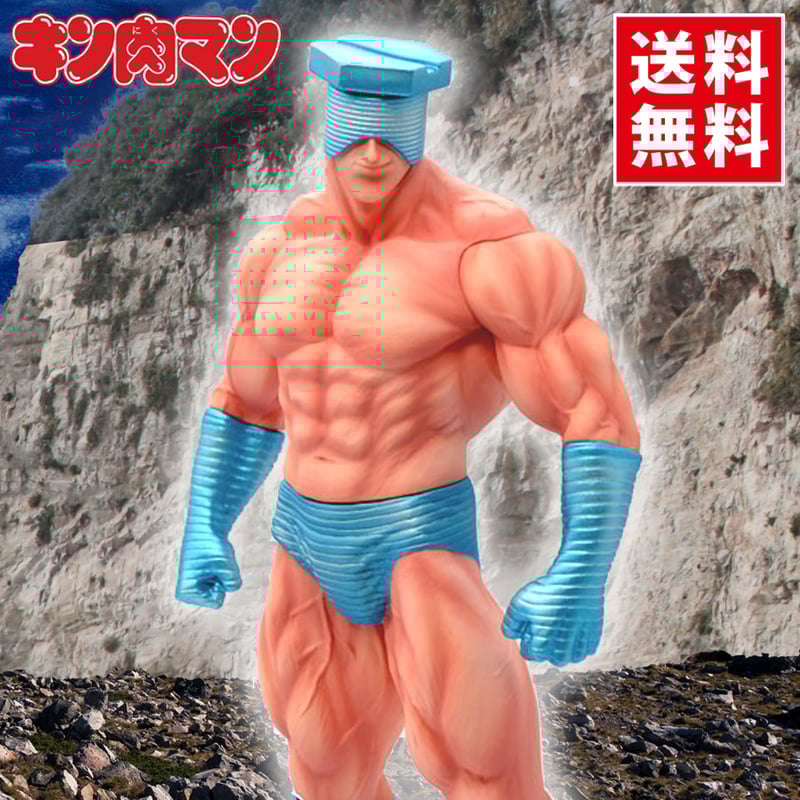 スクリュー・キッド（特別カラー） | STUDIO24 store