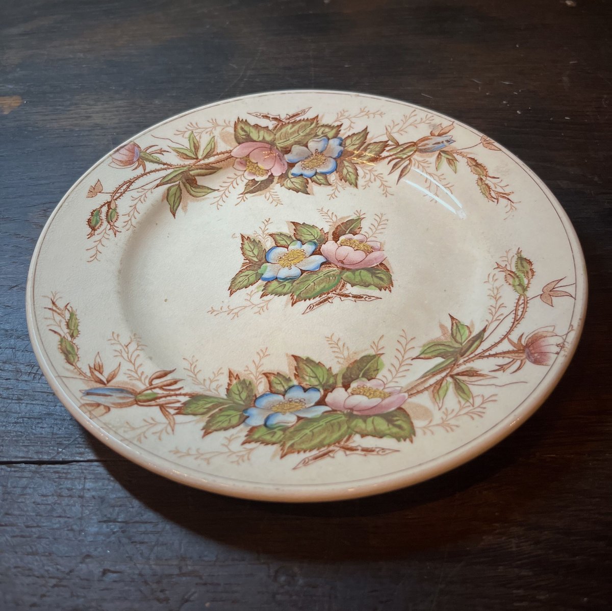 楽天市場】1つの価格です。フランス アンティーク ショワジールロワ