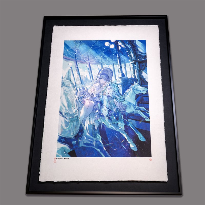 絵画 flk040095 絵画 flk040095 絵画 flk040095 絵画 flk040095 ANTIQUE