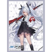 ヴィクトリースパーク/メルルのアトリエ/ロロナデッキ hqdefault.jpg