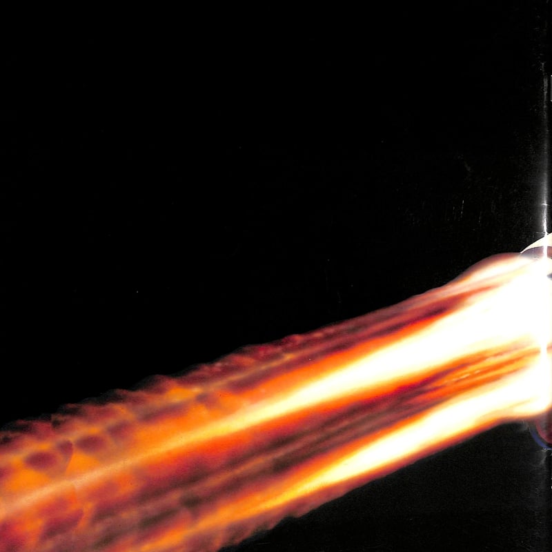 ローリングストーンズ スチール写真 ザ・ローリング・ストーンズ