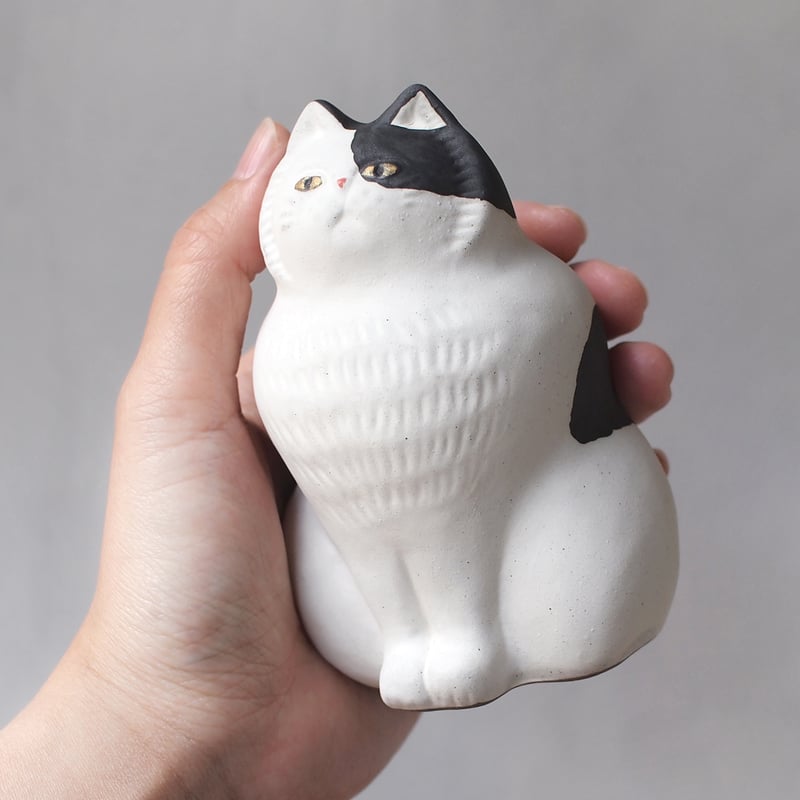 MIX CATS | sen no STORE