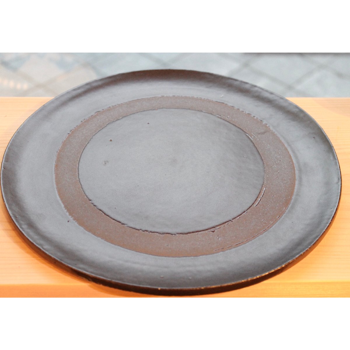 山田義力 特大壺 大嶺實清 大嶺工房 山田義力 特大壺 大嶺實清 大嶺