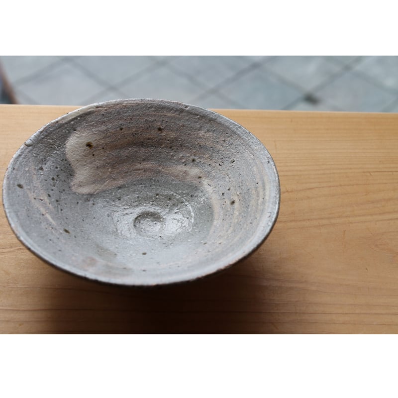 大嶺實清 やちむん オブジェ 大嶺實清 やちむん オブジェ 沖縄県読谷村