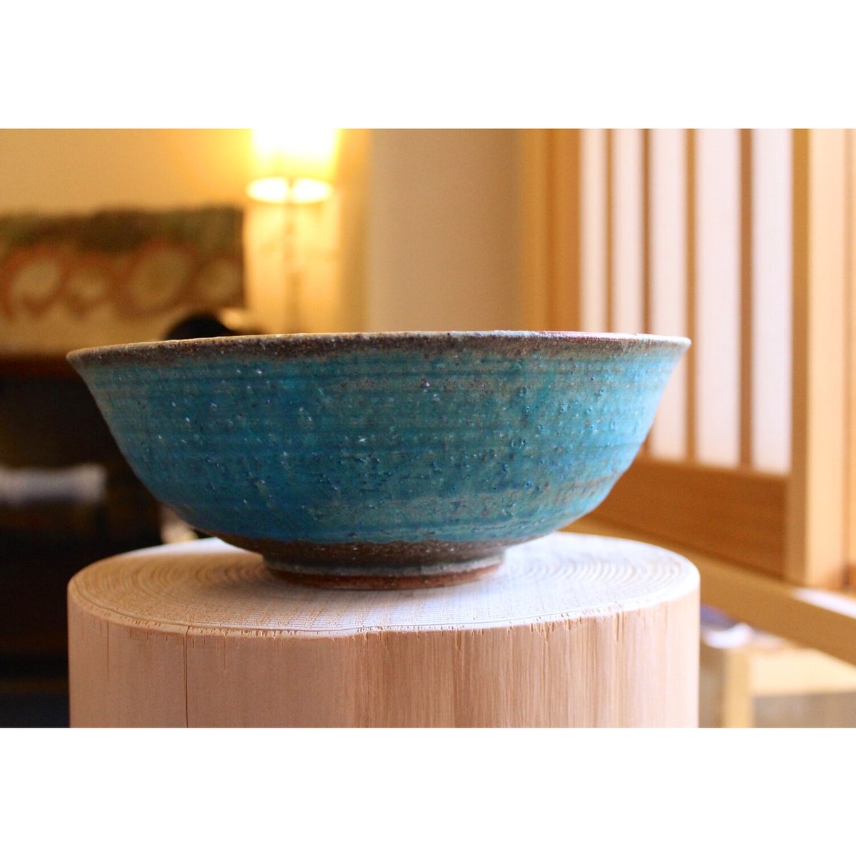 大嶺實清 やちむん オブジェ 大嶺實清 やちむん オブジェ 美術品