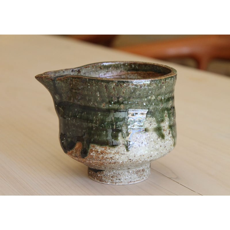 山田義力 特大壺 大嶺實清 大嶺工房 山田義力 特大壺 大嶺實清 大嶺工房