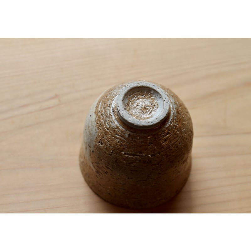 大嶺實清 やちむん 陶器 大嶺實清 やちむん 陶器 Amazon.co.jp: 大嶺