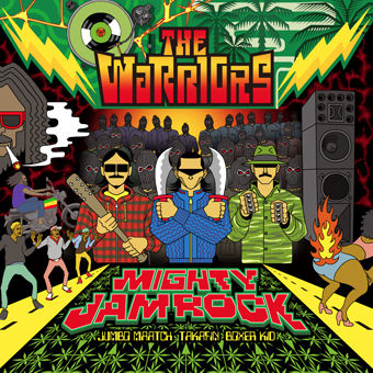 fit=scale-down,w=1200