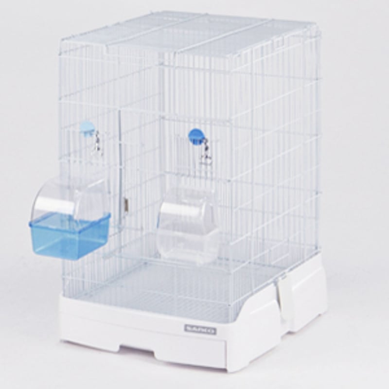 SANKO イージーホーム40ハイ WH(ホワイト) | KOBEZOOM通販サイト