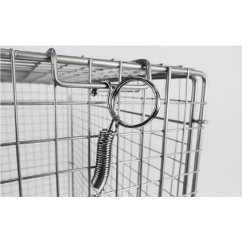 SANKO イージーホーム60 ハイメッシュ BK（ブラック） | KOBEZOOM通販