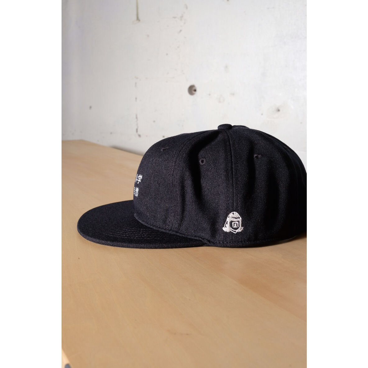 TACOMA FUJI RECORDS タコマフジレコード 