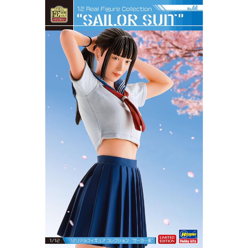 美少女フィギュア 44体セット 美少女フィギュア まとめ売り 44体セット Z/X