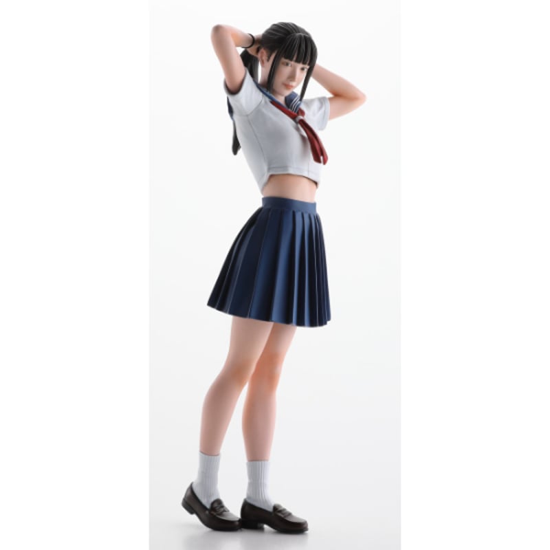 美少女フィギュアまとめ売り 44体セット 美少女フィギュア まとめ売り