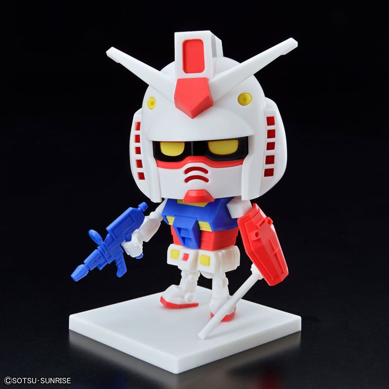 ガンプラ まとめ売り ガンプラ まとめ売り