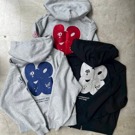 CATEGORY tops | kaoyorinakami