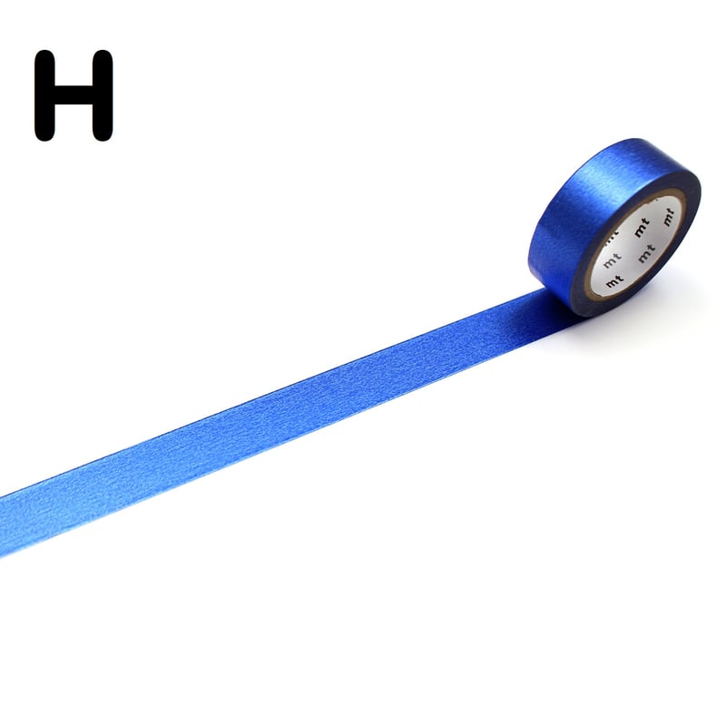 マスキングテープ マークス ＊バラ売り不可 [3905] マスキングテープ