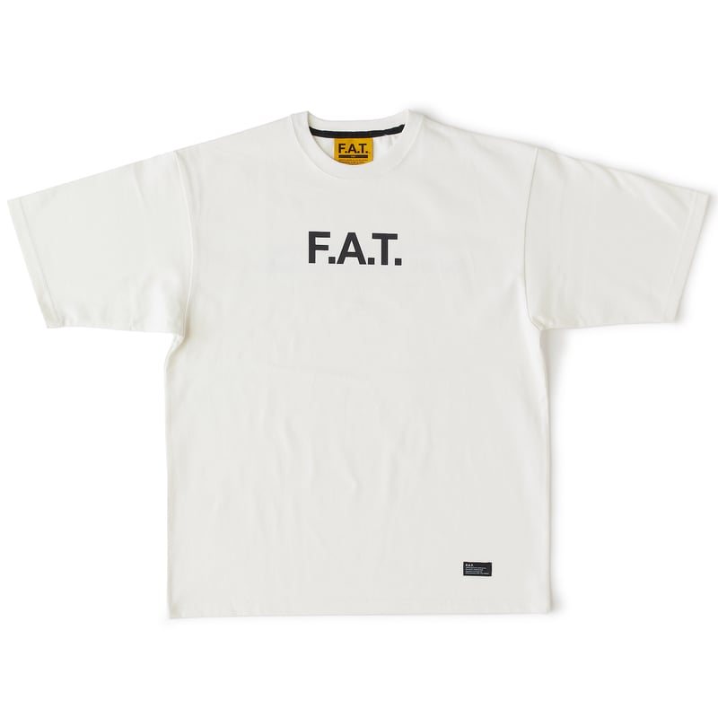 FAT エフエーティー J.A.