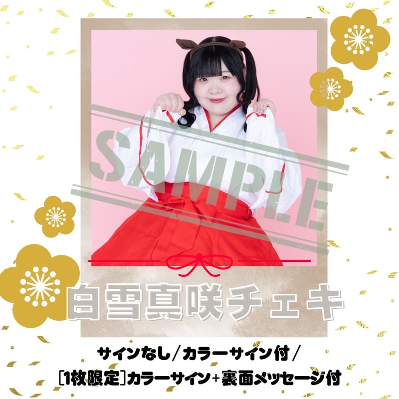 グラビティリクト。チェキホ+チェキ80枚程度 グラビティリクト