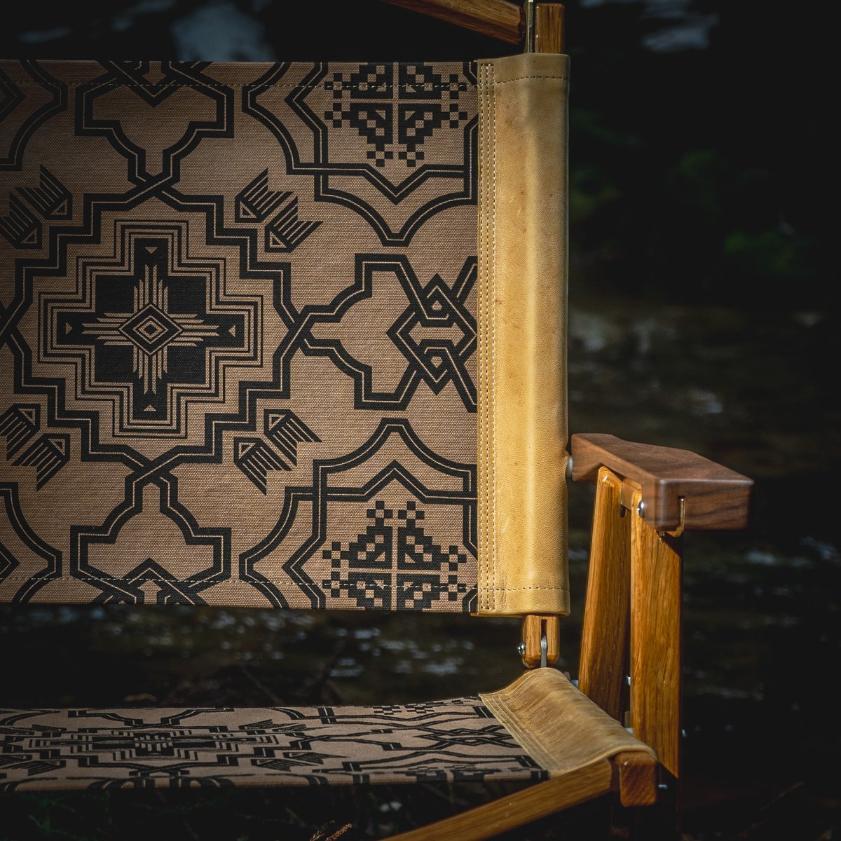 オールドマウンテン ガラクダ GARAKUDA - OLD MOUNTAIN OFFICIAL