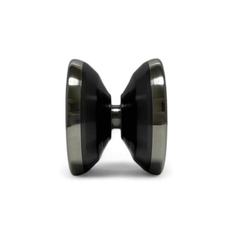 Anubis 2 / Gunmetal - Turning Point | MAVETRICK