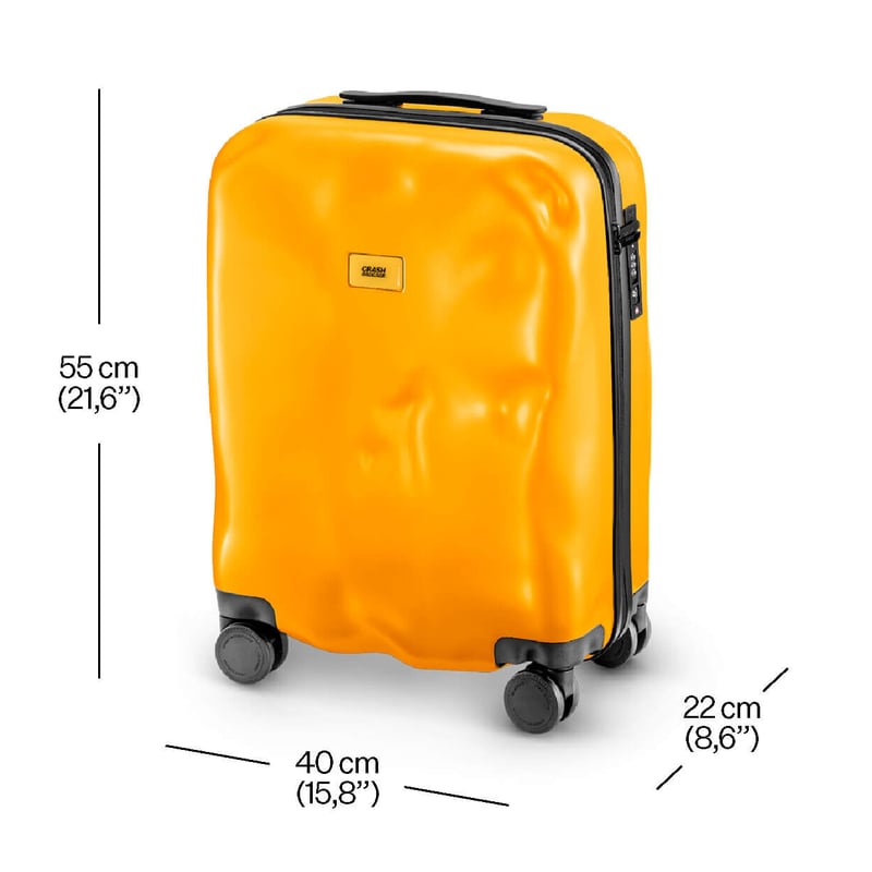 ブラック Sサイズ（商品コード：cb161-01） | CRASH BAGGAGE