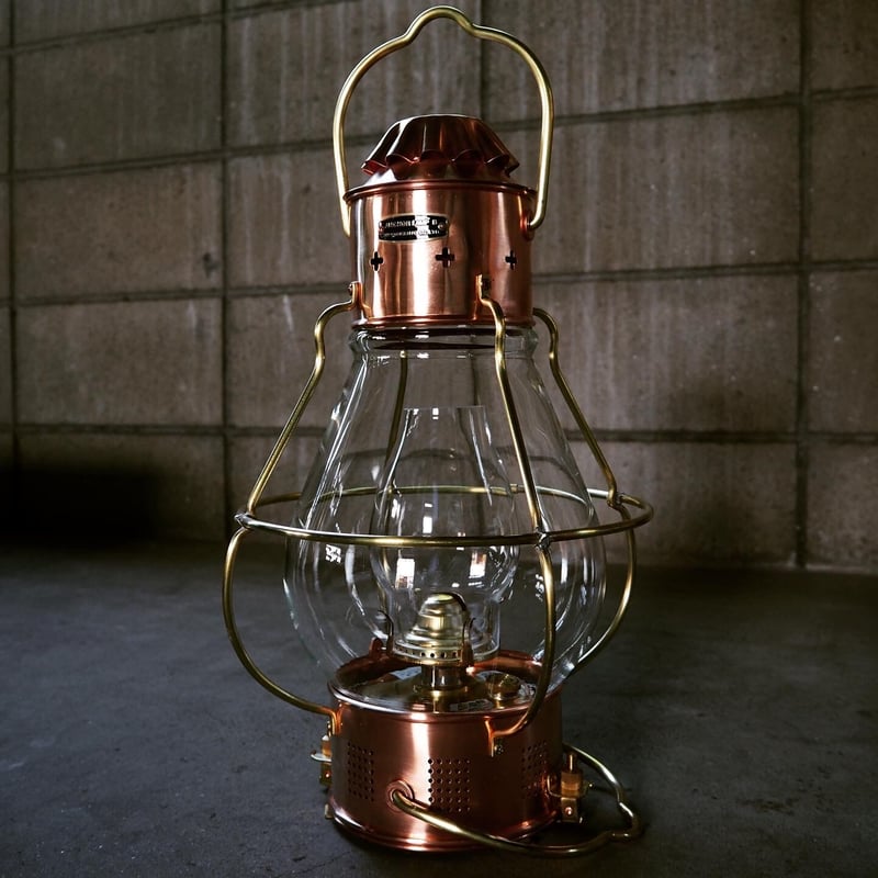 清水六兵衙 土瓶 40 清水六兵衙 土瓶 40 清水六兵衙