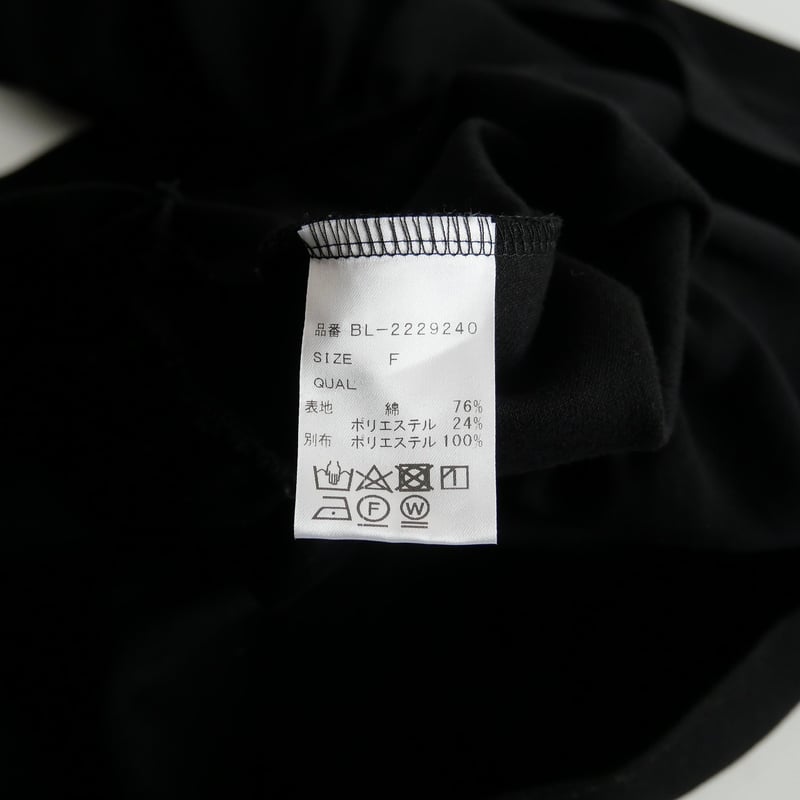 チェックメイト 韓国 BL 証明写真 チェックメイト 韓国 BL 証明写真