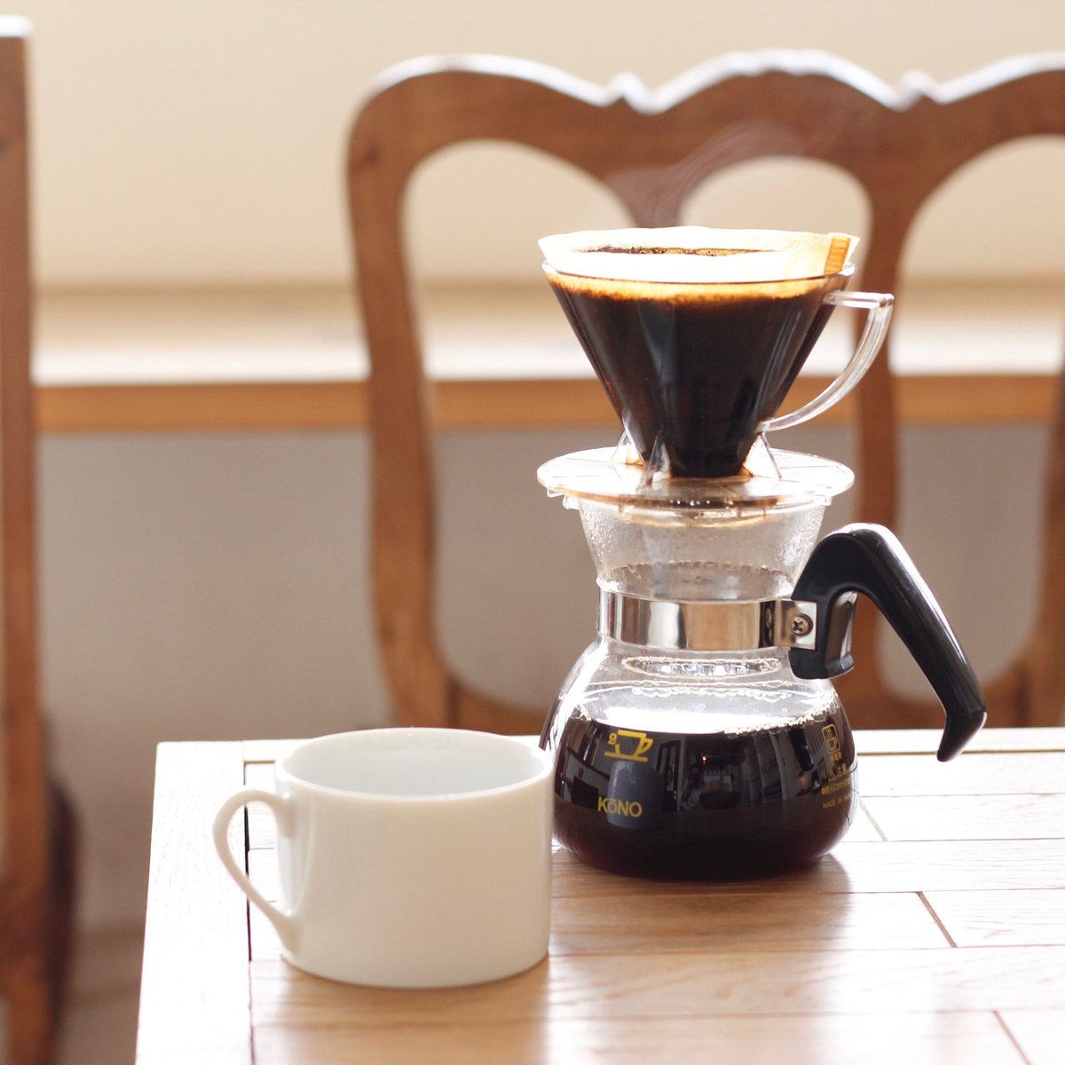 Musetti コーヒーセット 6種セット 各250g デロンギ コーヒー豆