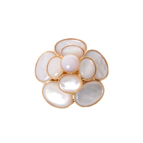 phillipe FERRANDIS シルバーブローチ Yahoo!オークション -「philippe