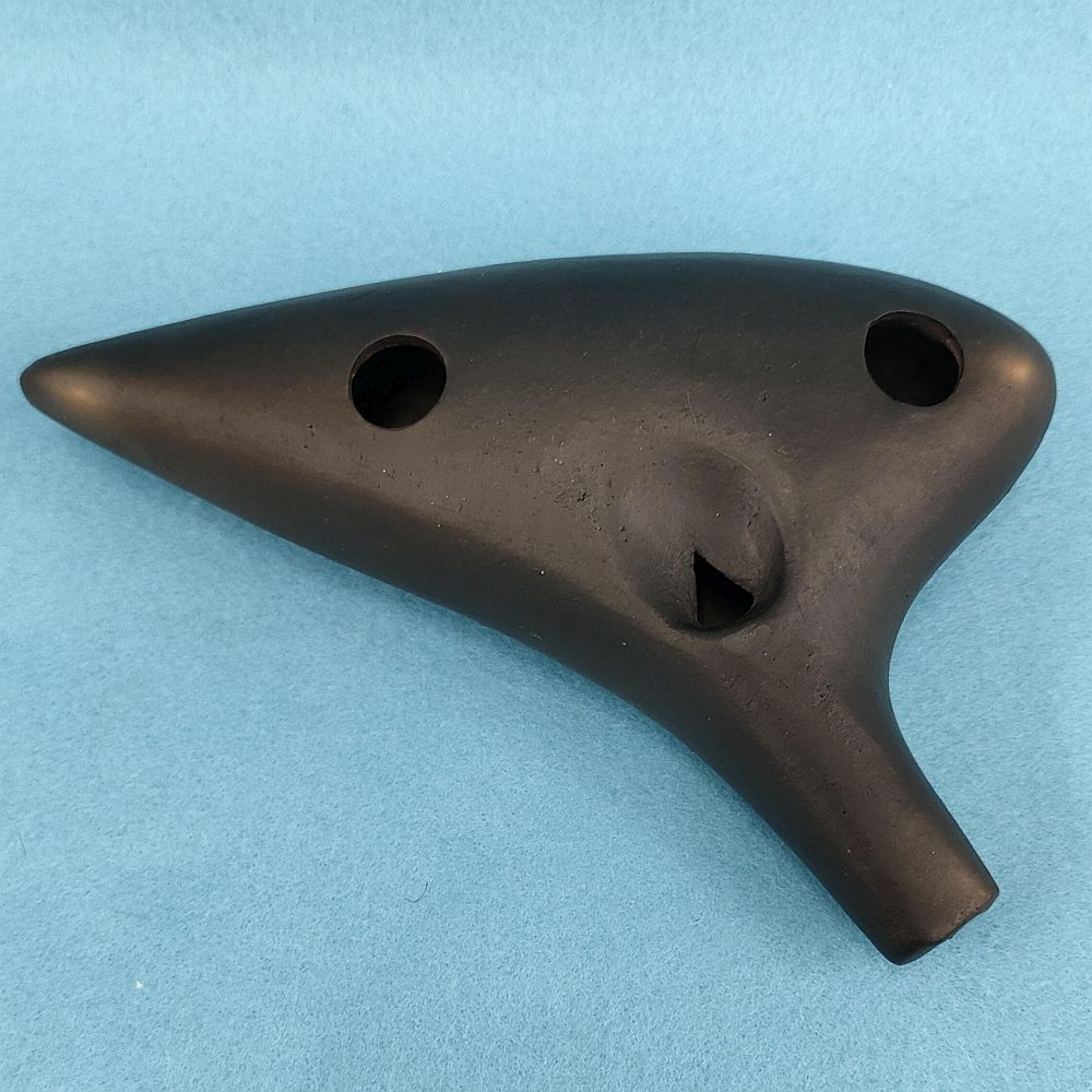 レア】ティアーモ オカリナ C4 レア】ティアーモ オカリナ C4 ソロ用