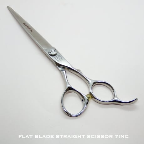 CATEGORY 7.0インチ | Svans.／スバンス｜トリマーさんのための