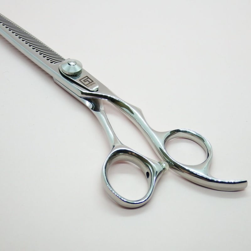 フィニッシュ セニングシザー【6.0インチ】 T17 | Svans.／スバンス