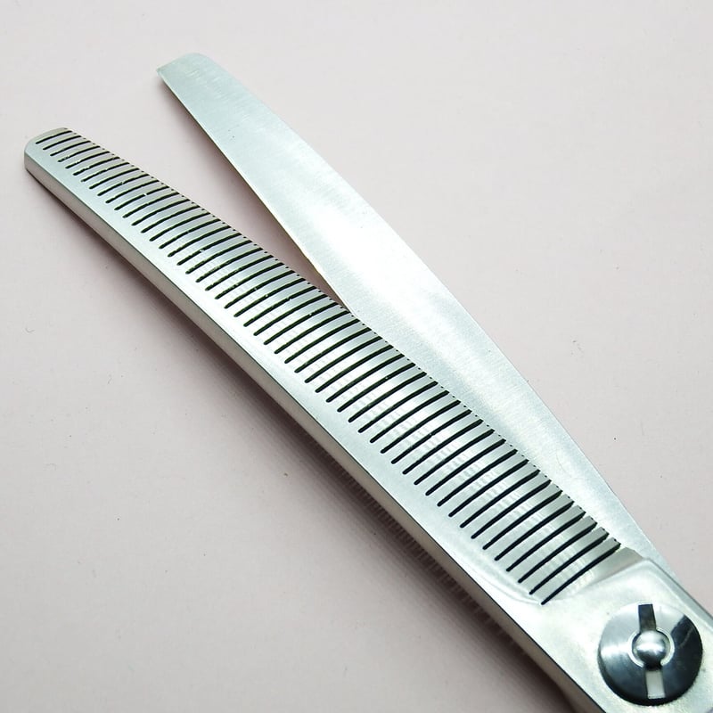 クイック カーブセニングシザー【7.0インチ】 T9 | Svans.／スバンス