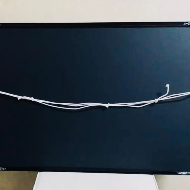 ベルナール・ビュッフェ<小さな海岸> 1979リトグラフ ベルナール・ビュッフェ <小さな海岸>リトグラフ 1979 | A.Gallery