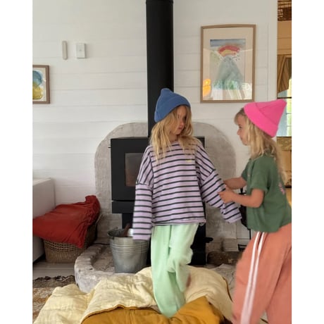 CATEGORY ZIGGY ZAZA | UNO babewear