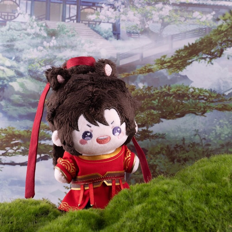 公式アイテムではございません 】（kaze） ☆ 衣装セット（騎射服