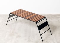 アイアン工房のキッチン用天板 | アイアン工房 CAMP SHOP