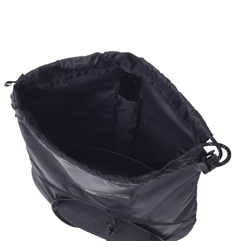 RAMIDUS×HELINOX TABEL O (S) | MAROON