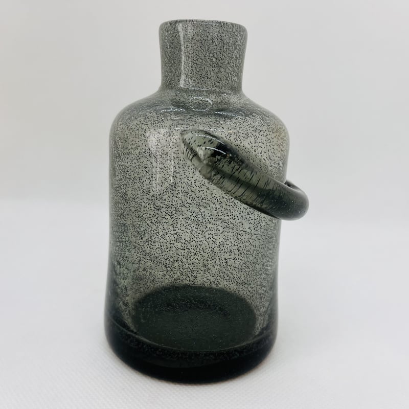 Erik Hoglund エリックホグラン タンブラー 花器 63934 Erik Hoglund