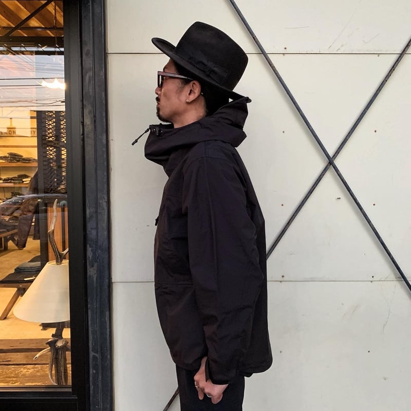 ファインクリークレザーズ モシール ホークmossir Hawke 38 楽天市場