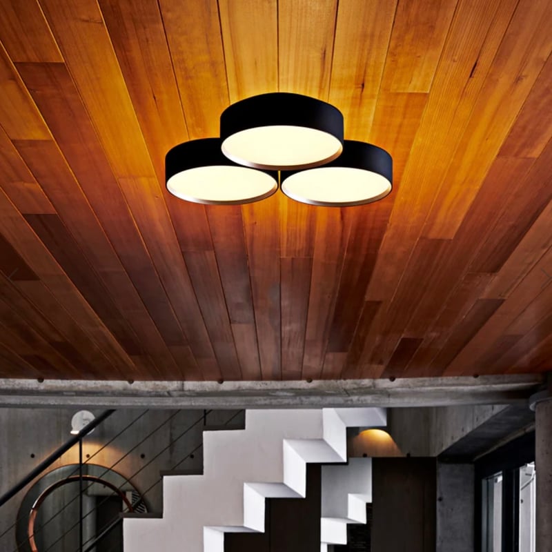 PHANTOM 5000 LED-CEILING LAMP 〜12畳 / ART WORKST