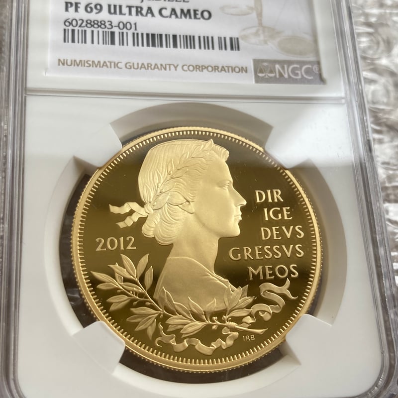 ケノン エリザベス様｜ケノン エリザベス様 【公式通販】 ケノン