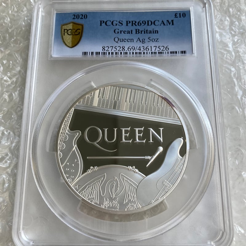 CATEGORY ミュージック・レジェンド | FutureVision's STORE