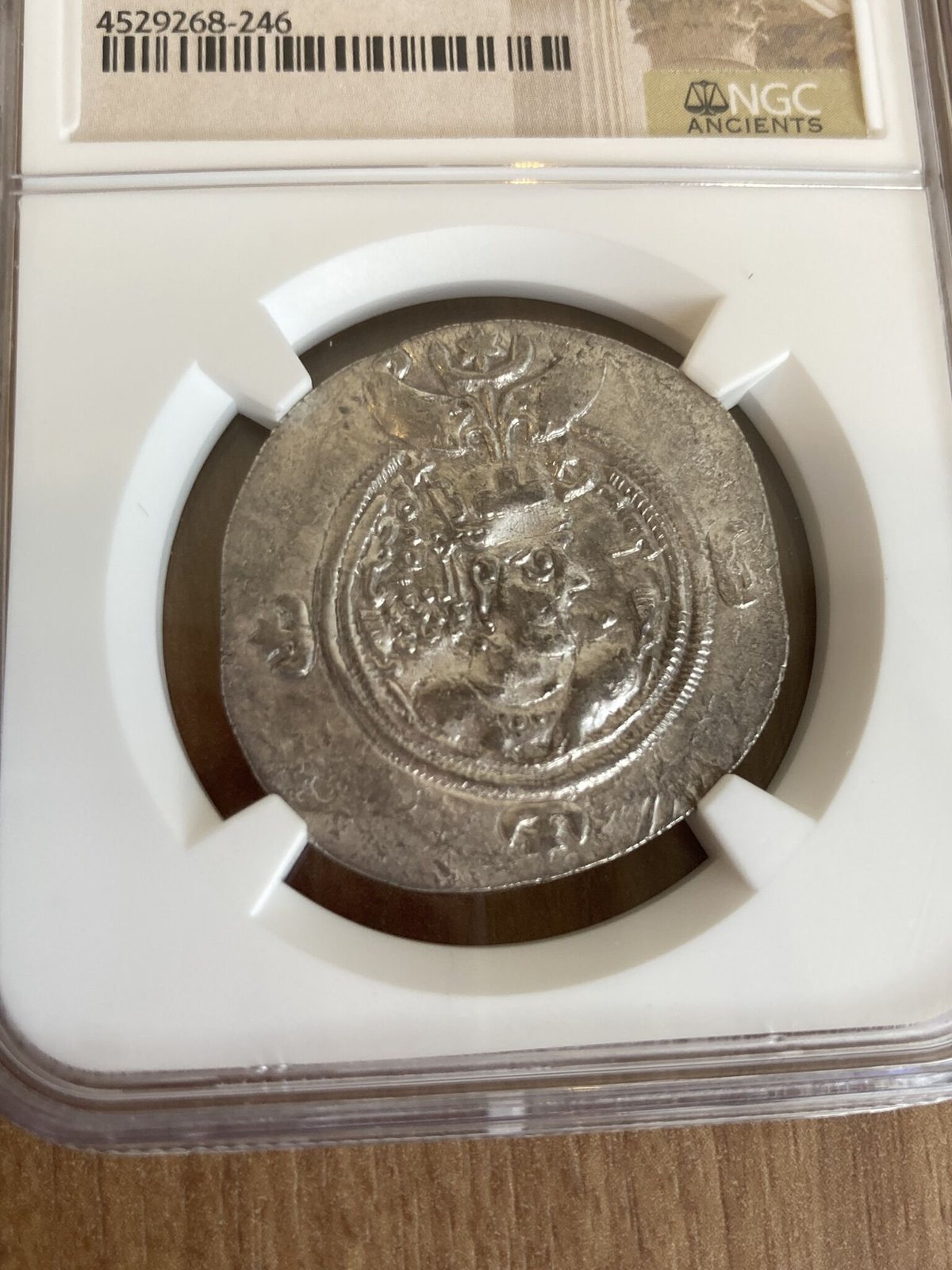 fit=scale-down,w=1200