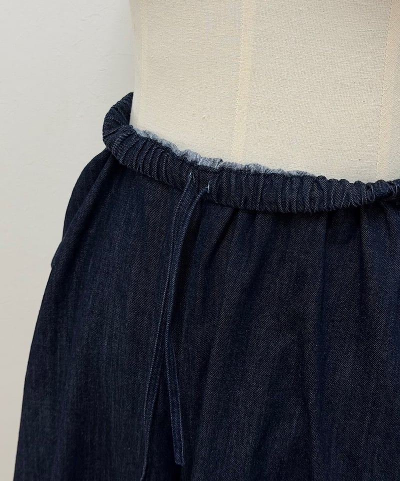 yukiemon】クローバーパンツ2（M・3L） | EGAMI OFFICIAL WEB