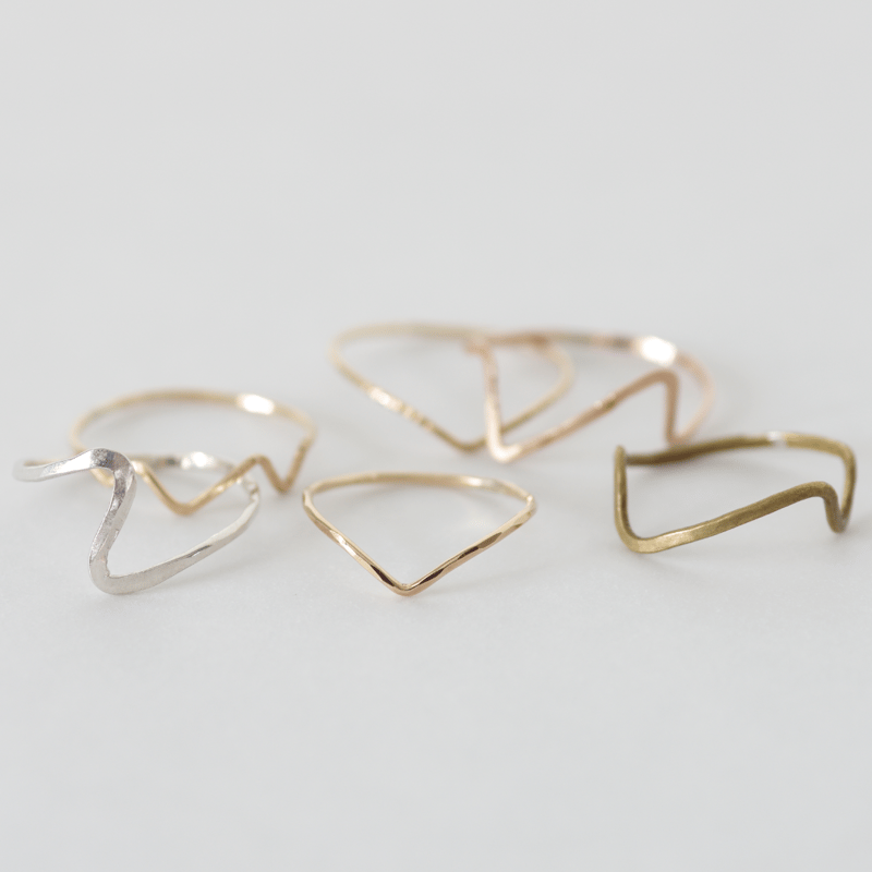 喜ぶハーフリングfoil4枚 喜ぶハーフリング foil4枚セット 喜ぶハーフ