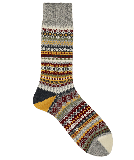 CATEGORY ＊CHUP | GLEN CLYDE SOCKCLUB TOKYO