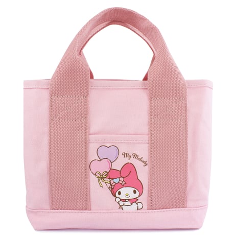 CATEGORY マイメロディ | MANUFATTO 中古品 ジャンク マイメロディ