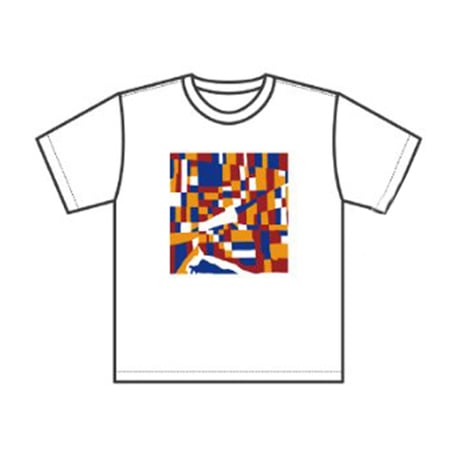 CATEGORY 2019 | STRAIGHTENER ONLINE SHOP