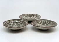 唐津三島徳利（隆 作） | 隆太窯 shop